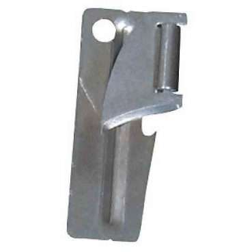 P-38 Can Opener for sale