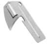 P-38 Can Opener - John Wayne Can Opener