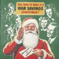 World War II Today: December 24