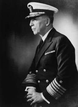 Royal Eason Ingersoll