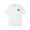 Parachute School T-Shirt