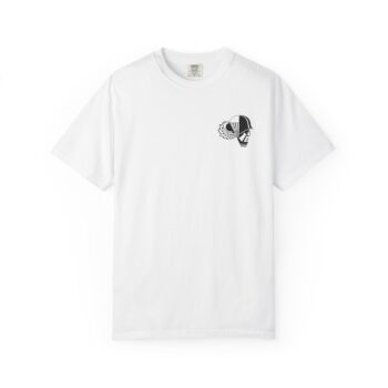 Parachute School T-Shirt