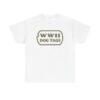 WWIIDOGTAGS.COM T-Shirt