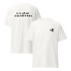 WWII Parachute School T-Shirt