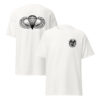 St. Michael Patron Saint of the Paratroopers T-Shirt