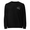 WWII U.S. Army Parachute School Sweatshirt